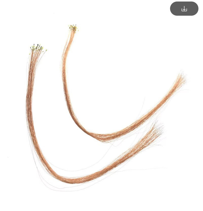 0402 0603 0805  LED copper wire SMD 2V 3V Model Trains High Quality UK In stock