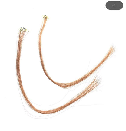 0402 0603 0805  LED copper wire SMD 2V 3V Model Trains High Quality UK In stock