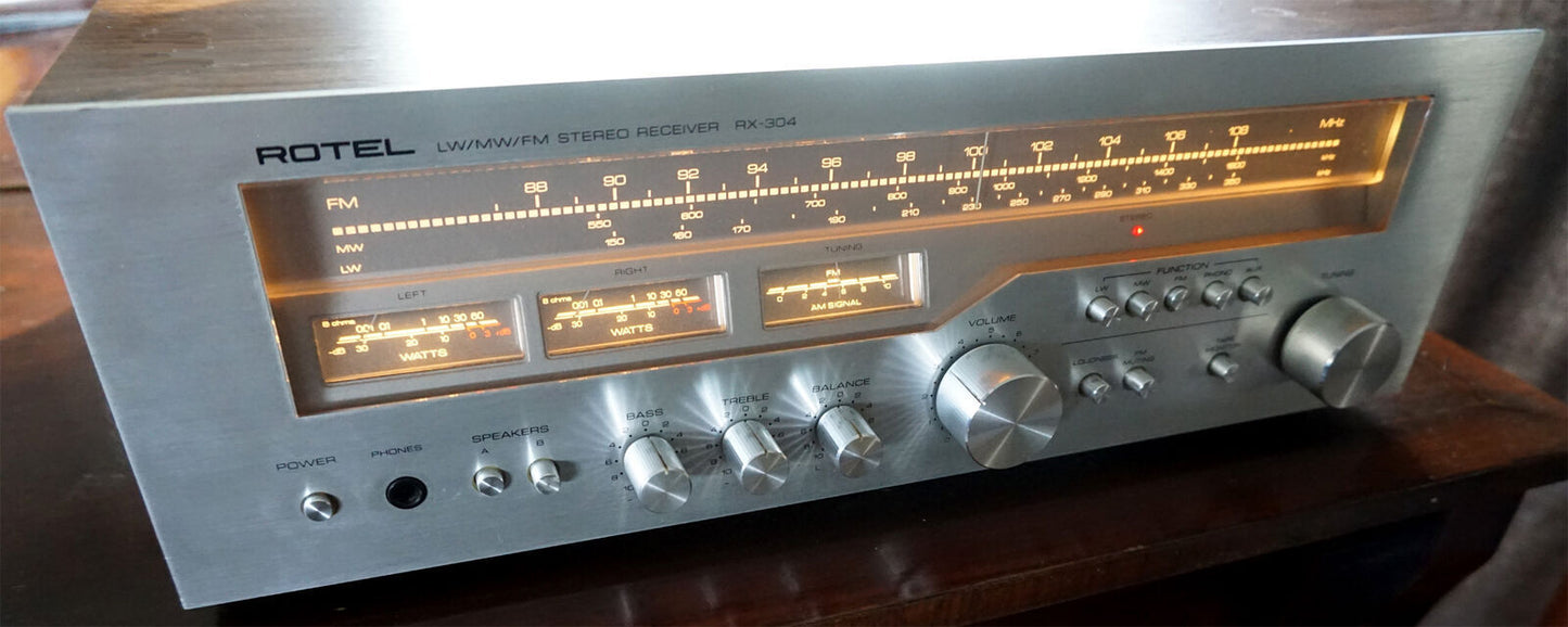 AC DC 6V 8V 12v Festoon LED Fuse Lamp Bulb Warm Cool White Blue Red Green Hifi