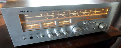 AC DC 6V 8V 12v Festoon LED Fuse Lamp Bulb Warm Cool White Blue Red Green Hifi