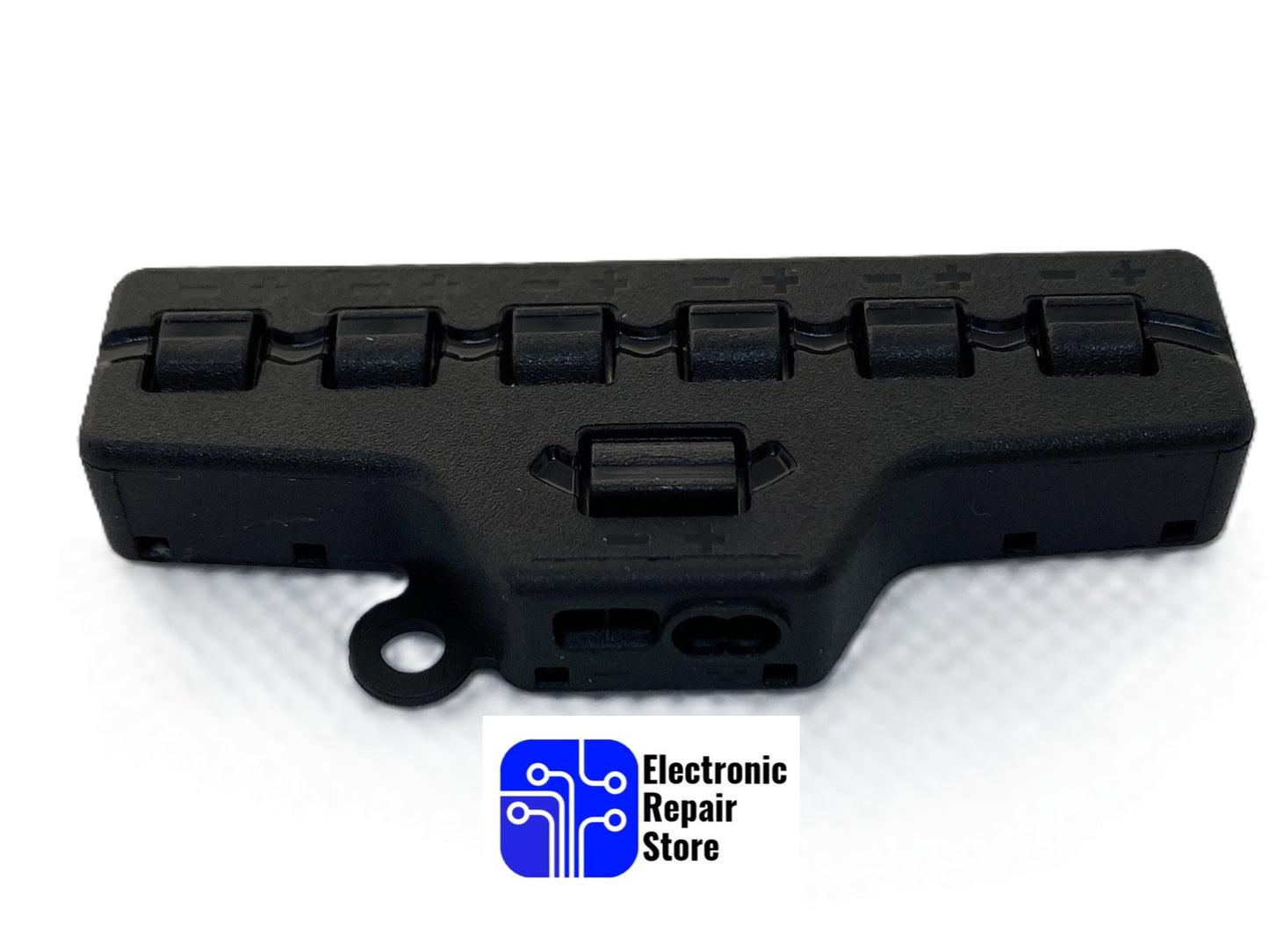 6  or 3 Port Wire Splitter Quick Connect Distribution Box Point