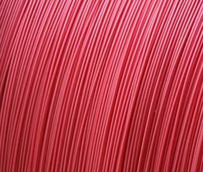 Super fine led wire for modellers modelling per meter AWG26 AWG34