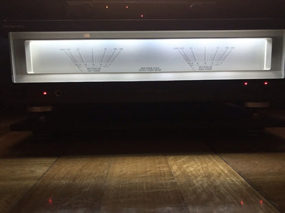 6v 8V Axial VU Meter Lamp Bulb Light LED replacement for HiFi repair Colours