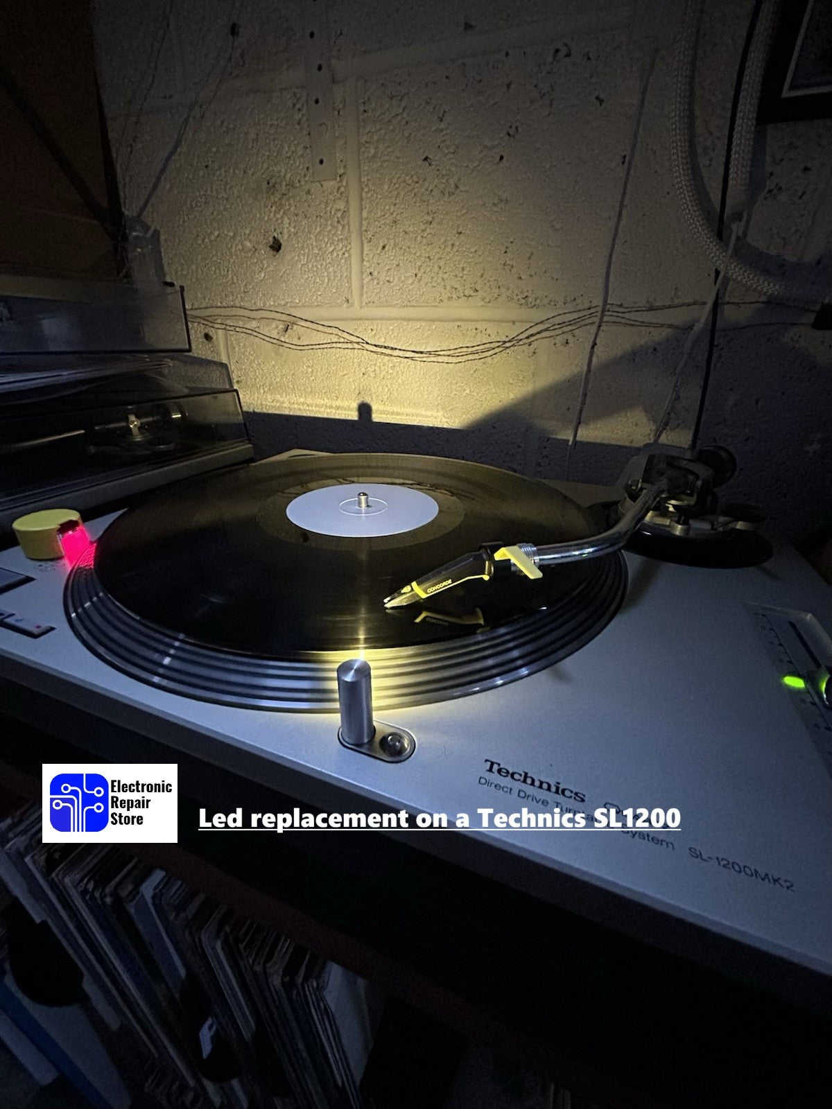 12V Pre-wired Quality Bright LED 3mm 5mm take 5V 9V 12V various colours