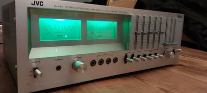 6v 8V Axial VU Meter Lamp Bulb Light LED replacement for HiFi repair Colours