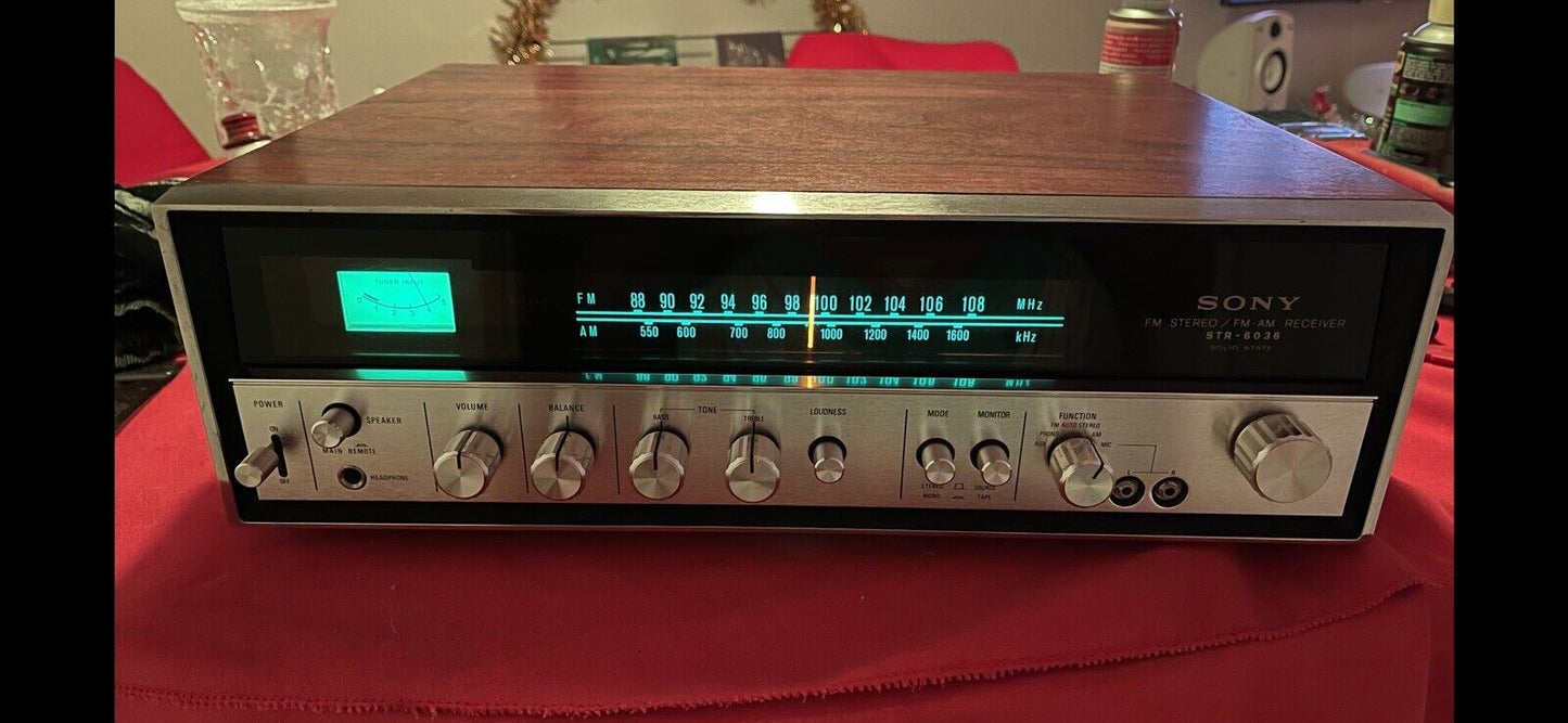 AC DC 6V 8V 12v Festoon LED Fuse Lamp Bulb Warm Cool White Blue Red Green Hifi