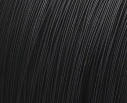 Super fine led wire for modellers modelling per meter AWG26 AWG34