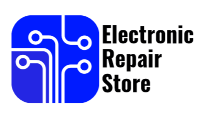 1/2W Resistors lots of values for LEDS etc 10 Pack UK Stock and Free postage