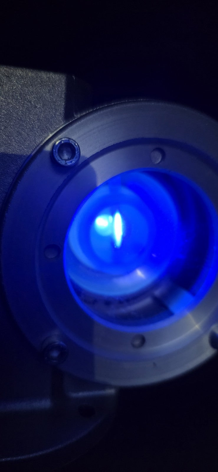 Wired LED Light with Battery Box On/Off Switch AAA or AA colours and lengths