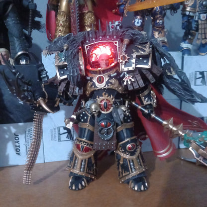 Mini Magentic Wireless LEDs for DIY models gundam cosplay magnet controlled